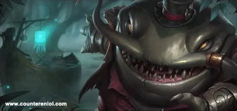 counters de tahm kench|Tahm Kench Counter .